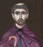 Image for Saturday of the Twenty-Sixth Week in Ordinary Time