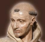 Image for Tuesday of the Twenty-Seventh Week in Ordinary Time; Opt Mem of St. Bruno, Priest; Opt Mem of Bl. Marie Rose Durocher, Virgin (USA)