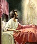 Image for Eighteenth Sunday in Ordinary Time