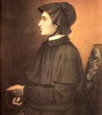 Image for Memorial of St. Elizabeth Ann Seton, Religious (USA and CAN); Saturday of Christmas Time before Epiphany