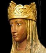 Image for Monday of the Fourth Week of Easter