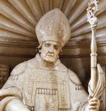 Image for Monday of the Fourteenth Week in Ordinary Time