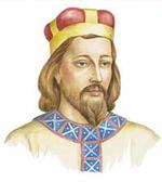 Image for Monday of the Twenty-Sixth Week in Ordinary Time; Opt Mem of St. Wenceslaus, Martyr; Opt Mem of St. Lawrence Ruiz and Companions, Martyrs