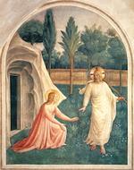 Image for Tuesday within the Octave of Easter