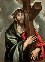 Image for Tuesday of Holy Week